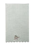 LC Waikiki Elephant Embroidered Face Towel 50x80 Cm